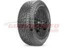 COP. 245/65 R17 111T SCORPION ALL TERRAIN PLUS